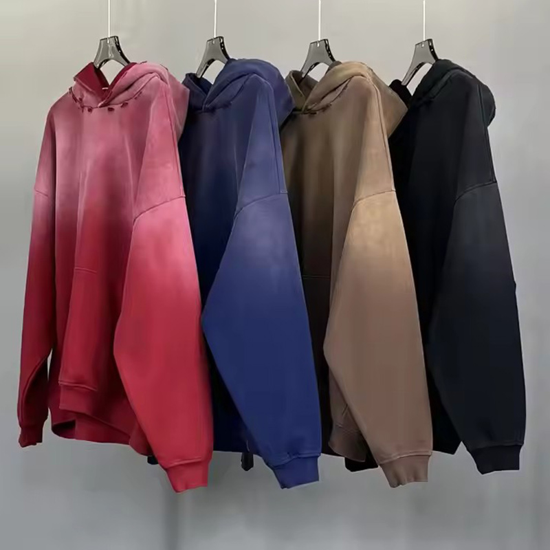 mens hoodie sweater